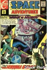 Space Adventures v3#05